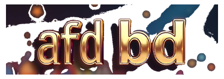 afd bd logo