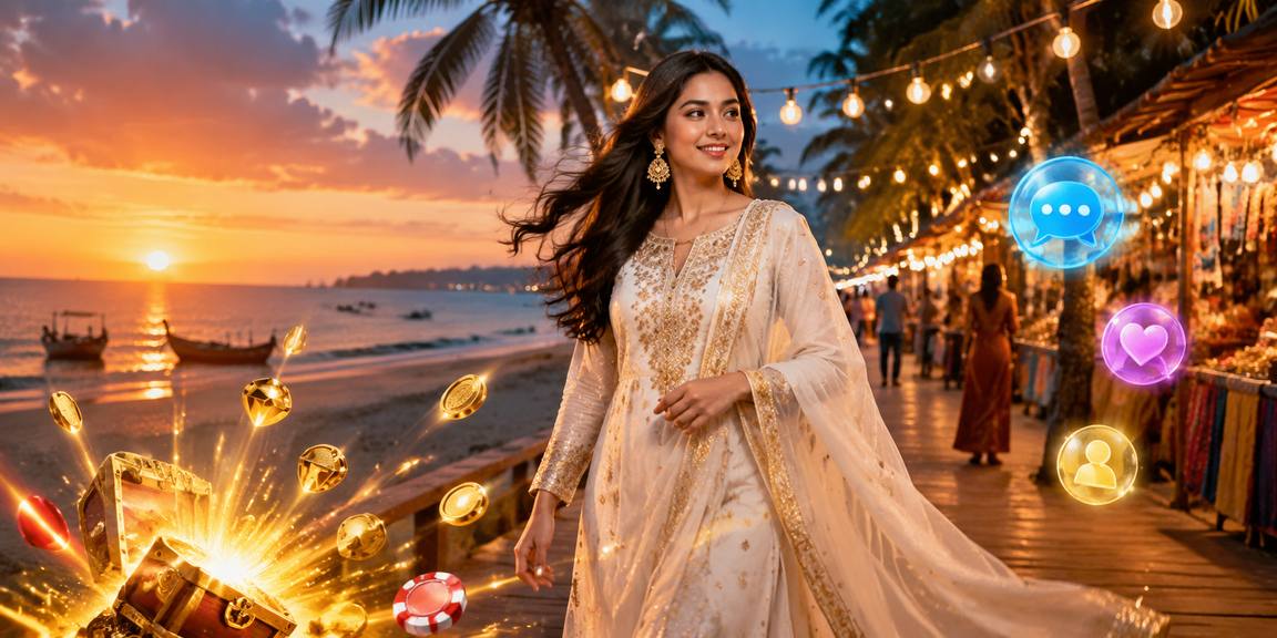 afd bd আমরা কেন প্রশ্নোত্তর পৃষ্ঠা তৈরি করেছি